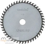Tarcze do pił - Metabo Piła tarczowa HW/CT 305x2,4 /1,8x30 Z=84 (628229000) - miniaturka - grafika 1