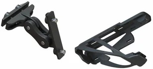 SPEEDFIL SPEEDFIL Zestaw AERO SPRINT KIT R3/Z4 - Akcesoria rowerowe - miniaturka - grafika 5