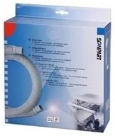 Akcesoria i części AGD - Scanpart Wyposażenie 1120120003 - miniaturka - grafika 1