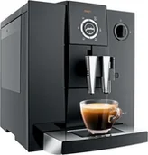 Ekspresy do kawy - Jura Impressa F7 - miniaturka - grafika 1