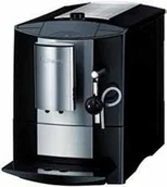 Ekspresy do kawy - Miele CM5100B - miniaturka - grafika 1