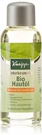 Olejki do ciała i włosów - Kneipp kneipp Bio hautoel, 1er Pack (1 X 100 ML) 6909674 - miniaturka - grafika 1