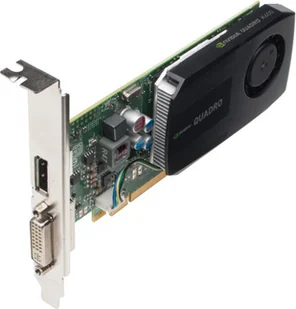 Fujitsu S26361-F2222-L60 - Karty graficzne - miniaturka - grafika 3