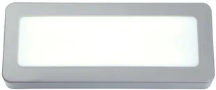 Redlux LED IP65 1pł RENO R11951 - Lampy ogrodowe - miniaturka - grafika 3