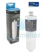 Akcesoria i części do lodówek - Filter Logic NOWOŚĆ! FFL-111B filtr wody do lodówki Bosch Siemens CS-52 - miniaturka - grafika 1