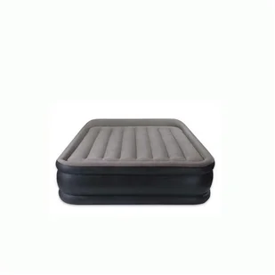 Intex 64136 - Materace turystyczne Intex 64136 - Materace turystyczne - miniaturka - grafika 2