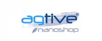 nanoagtive.pl