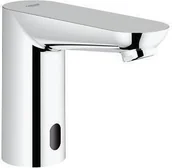 Baterie umywalkowe - Grohe Eurosmart Cosmopolitan E 36269 - miniaturka - grafika 1