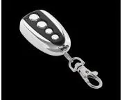 Pilot do bram - zamiennik - Piloty - miniaturka - grafika 2