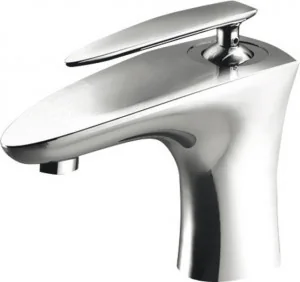 Sapho VENETA VN02 - Baterie umywalkowe - miniaturka - grafika 2