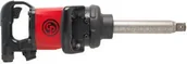Klucze pneumatyczne - Chicago Pneumatic Pneumatyczny klucz udarowy 1 CP7782-6 2600Nm - miniaturka - grafika 1