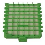 Filtry do odkurzaczy - HEPA filtr do odkurzaczy Rowenta ZR004801 - miniaturka - grafika 1