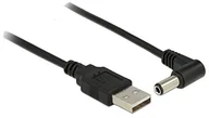 Kable USB - Delock 83575 kabel USB - miniaturka - grafika 1