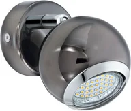 Lampy ścienne - Eglo BIMEDA 31005 - miniaturka - grafika 1