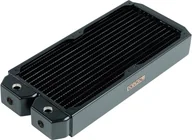 Chłodzenie wodne - Alphacool NexXxoS XT45 Full Copper 280mm - miniaturka - grafika 1