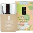 Clinique Anti Blemish Solutions 05 Fresh Beige - Podkłady do twarzy - miniaturka - grafika 2