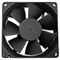 Wentylatory komputerowe - Titan TFD-8025M12B - miniaturka - grafika 1