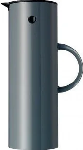 Stelton Termos granitowy (991) - Termosy - miniaturka - grafika 2