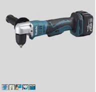 Wiertarki - Makita BDA341RFE - miniaturka - grafika 1