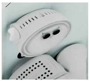 Intex Oświetlenie Spa - Akcesoria do basenów - miniaturka - grafika 2