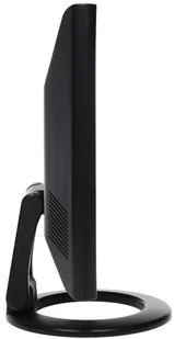 VILUX MONITOR VGA, 2xVIDEO, HDMI, AUDIO VMT-172 17 " VILUX VMT-172 - Akcesoria do monitoringu - miniaturka - grafika 3