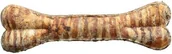 Przysmaki dla psów - Trixie KOŚĆ Z SUSZONEJ WOŁOWINY 10cm 35gx2szt. TX-27615 - miniaturka - grafika 1