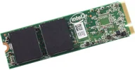 Dyski SSD - Intel 540s 480GB SSDSCKKW480H6X1 - miniaturka - grafika 1
