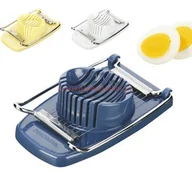 Siekacze tarki i szatkownice - Tescoma Krajalnica do jajek PRESTO nr. produktu 420644 - miniaturka - grafika 1