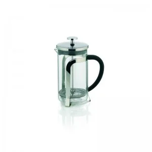 Kela Zaparzacz tłokowy Venecia, 700 ml - Zaparzacze i kawiarki - miniaturka - grafika 2