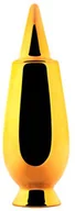 Figurki dekoracyjne - Alessi Miniatura wazonu 100% Make Up (TAM58M) - miniaturka - grafika 1