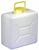 Karimaty - Comet Specjalna (25609) - miniaturka - grafika 1