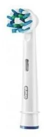Braun Końcówki do Oral-B Cross Action EB50-8 8 szt. - Końcówki do szczoteczek elektrycznych - miniaturka - grafika 2
