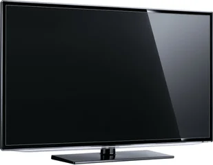 Telewizor Samsung UE32ES6200 - Telewizory - miniaturka - grafika 2