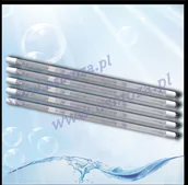 Uzdatniacze wody - Global Water Żarnik do lampy UV 55, 110, 165, 220, 440 - miniaturka - grafika 1