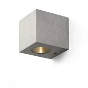 Lampy ścienne - Redlux Kinkiet Advantage R10151 - miniaturka - grafika 1