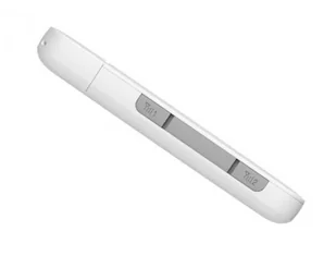 Huawei E3372 - Modemy - miniaturka - grafika 4