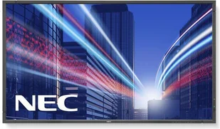 NEC MultiSync P703 - Monitory reklamowe i wyświetlacze - miniaturka - grafika 5