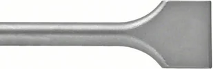 Bosch dłuto łopata 75/450 HEX30mm 2608690113 - Dłuta Bosch dłuto łopata 75/450 HEX30mm 2608690113 - Dłuta - miniaturka - grafika 2