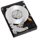 Dyski HDD - Western Digital Xe WD6001HKHG - miniaturka - grafika 1