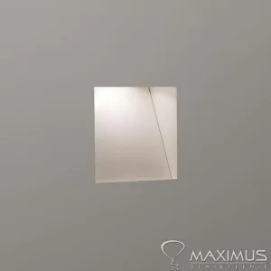 Astro Lighting Oprawa do wbudowania BORGO TRIMLESS 2700K 7534 - - Oprawy, klosze i abażury - miniaturka - grafika 2