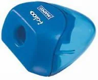 Maped TEMPERÓWKA IGLOO JEDNOOTWOROWA 534754 - Temperówki - miniaturka - grafika 2