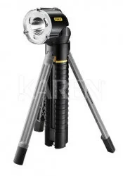 Stanley MAXLIFE 369 - Latarki - miniaturka - grafika 2