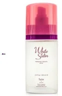 Wody i perfumy damskie - Taylor of London White Satin woda toaletowa 100ml - miniaturka - grafika 1