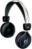 Słuchawki - Trevi DJ 622 - miniaturka - grafika 1