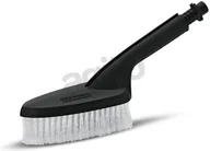 Inne akcesoria do nawadniania - Karcher Szczotka myjąca mięka 6.903-276.0 - miniaturka - grafika 1