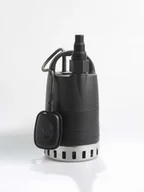 Pompy wodne - Grundfos CC5-A1 - miniaturka - grafika 1