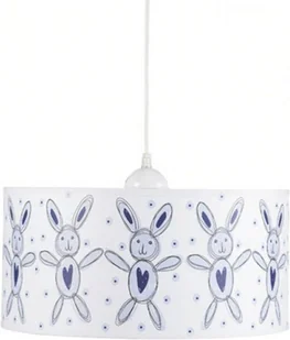 Markslojd Zwis sufitowy 1pł 102400 VAGGERYD - Lampy sufitowe - miniaturka - grafika 2