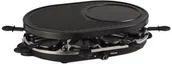 Raclette - Tristar RA2996 - miniaturka - grafika 1