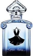 Wody i perfumy damskie - Guerlain La Petite Robe Noire Intense woda perfumowana 100ml - miniaturka - grafika 1