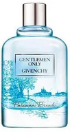 Wody i perfumy męskie - Givenchy Gentlemen Only Parisian Break woda toaletowa 100 ml - miniaturka - grafika 1